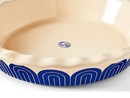 Stoneware Sweeties