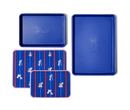 Baking Mat and Sheet Pan Set: Disney and Pixar’s Ratatouille Bundle Great Jones Blueberry Blueberry