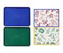 Holy Sheet Duo & Baking Mats