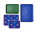 Baking Mat and Sheet Pan Set: Disney and Pixar’s Ratatouille Bundle Great Jones Blueberry Broccoli