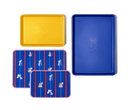 Baking Mat and Sheet Pan Set: Disney and Pixar’s Ratatouille Bundle Great Jones Blueberry Mustard