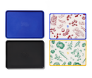 Holy Sheet Duo & Baking Mats