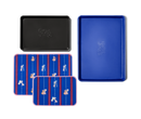 Baking Mat and Sheet Pan Set: Disney and Pixar’s Ratatouille Bundle Great Jones Blueberry Pepper