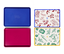 Holy Sheet Duo & Baking Mats