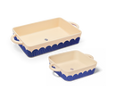 The Hotties Bundle Great Jones Blueberry Blueberry