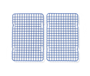 Little Chill Duo bakeware Great Jones Blueberry