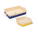 The Hotties Bundle Great Jones Blueberry Mustard