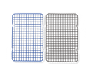 Little Chill Duo Bundle Great Jones Blueberry Pepper