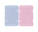 Little Chill Duo Bundle Great Jones Raspberry Blueberry