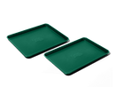 Little Sheet Duo