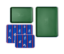 Baking Mat and Sheet Pan Set: Disney and Pixar’s Ratatouille Bundle Great Jones Broccoli Broccoli