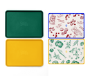 Holy Sheet Duo & Baking Mats