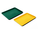 Little Sheet Duo
