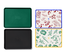 Holy Sheet Duo & Baking Mats