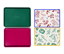 Holy Sheet Duo & Baking Mats