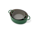 Dutch Baby