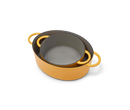 Dutch Baby