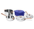 Family Style Bundle Great Jones Blueberry