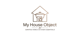 My Store