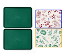 Holy Sheet Duo & Baking Mats