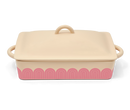 Hot Dish & Lid Bundle Great Jones Taffy