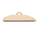 Hot Dish & Lid