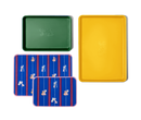 Baking Mat and Sheet Pan Set: Disney and Pixar’s Ratatouille Bundle Great Jones Mustard Broccoli