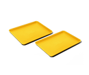 Little Sheet Duo