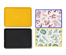 Holy Sheet Duo & Baking Mats