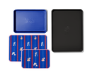 Baking Mat and Sheet Pan Set: Disney and Pixar’s Ratatouille Bundle Great Jones Pepper Blueberry