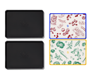 Holy Sheet Duo & Baking Mats