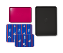 Baking Mat and Sheet Pan Set: Disney and Pixar’s Ratatouille Bundle Great Jones Pepper Raspberry