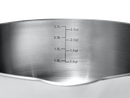 Precious Metals