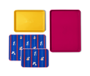 Baking Mat and Sheet Pan Set: Disney and Pixar’s Ratatouille