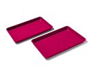 Little Sheet Duo