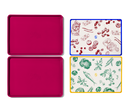 Holy Sheet Duo & Baking Mats