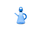 Spout Accessories Great Jones Blueberry