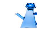 Spout