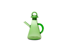 Spout Accessories Great Jones Broccoli