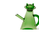 Spout