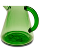 Spout