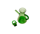 Spout