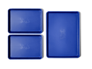 Sheet Show Bundle Great Jones Blueberry Blueberry