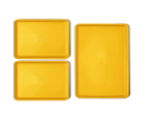 Sheet Show Bundle Great Jones Mustard Mustard
