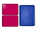 Sheet Show Bundle Great Jones Blueberry Raspberry