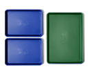 Sheet Show Bundle Great Jones Broccoli Blueberry
