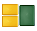 Sheet Show