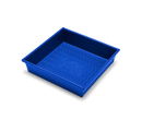 Square One bakeware Great Jones Blueberry