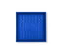 Square One