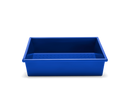 Square One